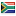 pxl.co.za hosted country